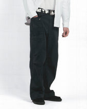 Rucksack Field Pants