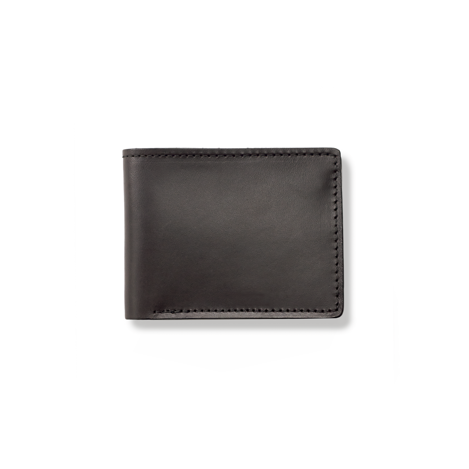 Bridle Bi Fold Wallet