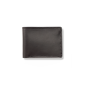 Bridle Bi Fold Wallet