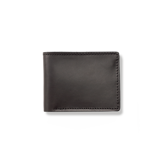 Bridle Bi Fold Wallet