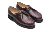 MICHAEL/MARCHE NOIRE-CHROMEXEL BORDEAUX