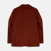 Cord Barrington Blazer