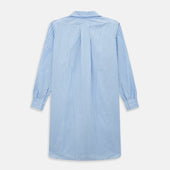 And Stripe Quarzo Nightshirt