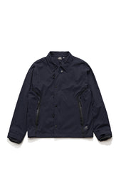 3l Deck Jacket