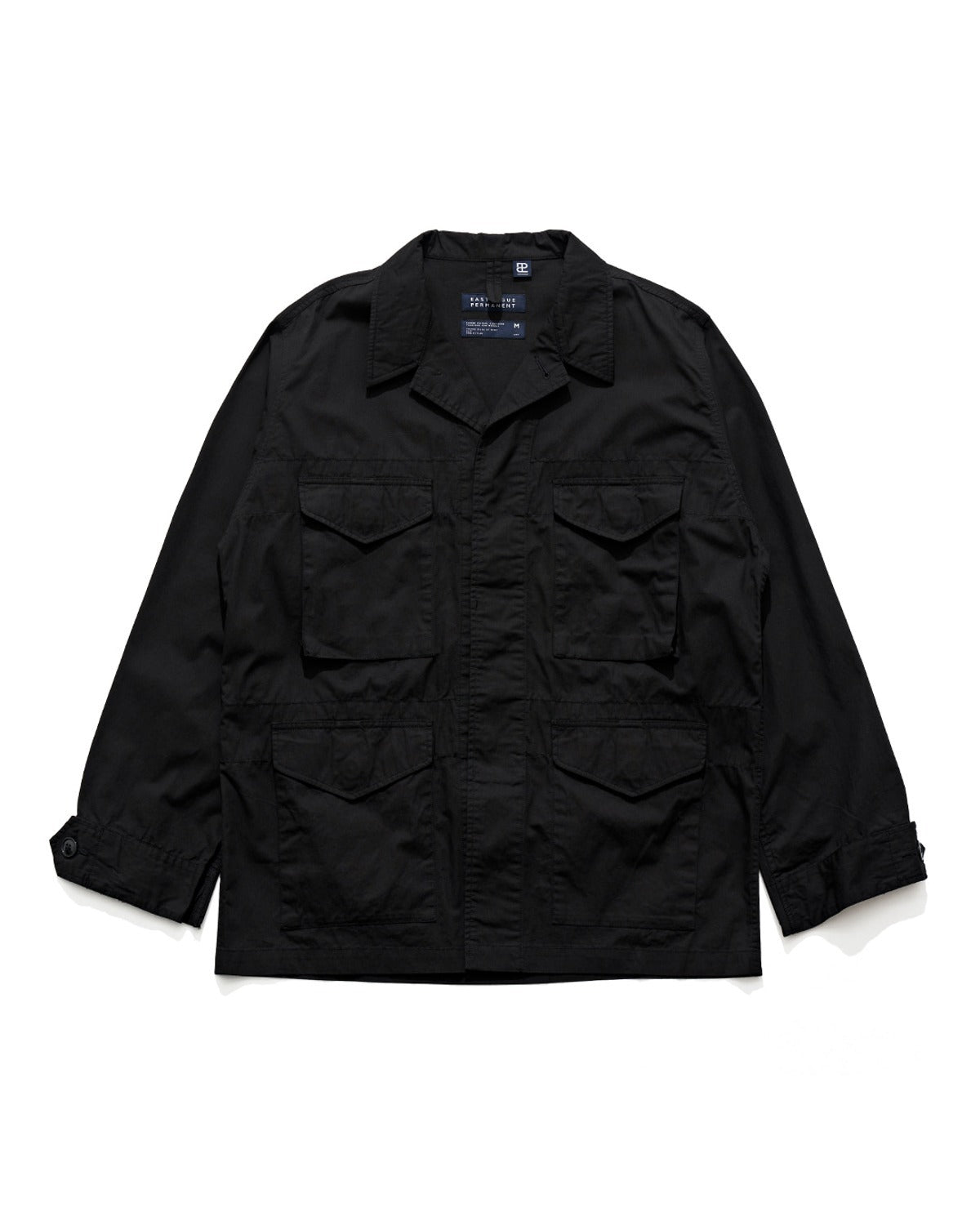 Field Jacket