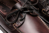 BARTH/MARINE MARRON-AMERICA