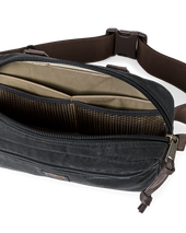 Trapper Creek Modular Waistpack