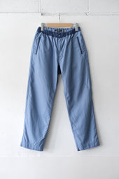 Fsb Track Pants Sky Blue Directors Web Shop Powered By Base