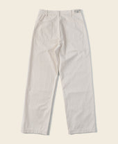 USN Herringbone Deck Pants