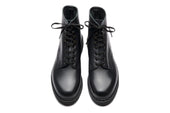 IMBATTABLE/CHASSE NOIRE-LISSE NOIR