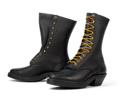 Packer Pointed Toe 7ee