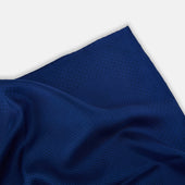 Dot Silk Pocket Square
