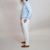 Trousers Style 14 In
