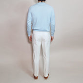 Trousers Style 14 In