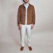 Trousers Style 14 In
