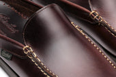 BAHAMAS/MARINE MARRON-LISSE AMERICA