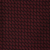 Kuska Handwoven Grossa Grenadine Silk Tie