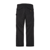 Worksmith Double Layer Pants - Black