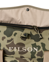 All Weather Tote Bag