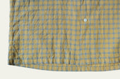 N O Un S S Classic Check Directors Web Shop Powered By Base