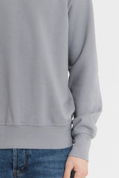 Sweat Shirt