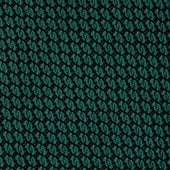 Kuska Handwoven Grossa Grenadine Silk Tie