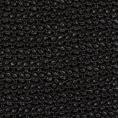 Crunchy Silk Knit Tie Mottled