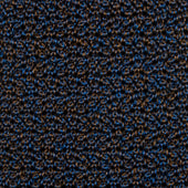 Crunchy Silk Knit Tie Mottled