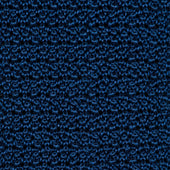 Crunchy Silk Knit Tie Light
