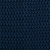 Silk Knit Tie