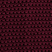 Silk Knit Tie