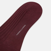 Long Socks