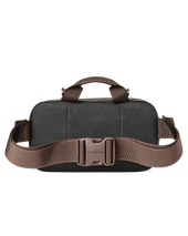 Trapper Creek Modular Waistpack