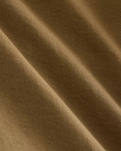 The Organic Cotton Slim-Fit Jean | Ermine Wash