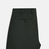 Green Henry B Trousers