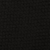 Grenadine Garza Grossa Silk Tie Hand Rolled