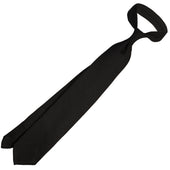 Grenadine Garza Grossa Silk Tie Hand Rolled