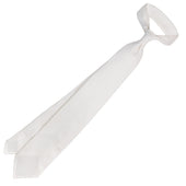 Grenadine Garza Grossa Tie Hand Rolled