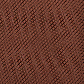 Grenadine Garza Fina Tie Handrolled