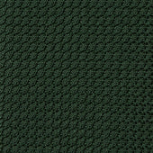 Grenadine Garza Grossa Tie Hand Rolled