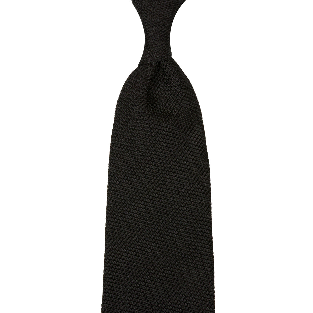 Grenadine Garza Fina Tie Hand Rolled