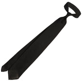 Grenadine Garza Fina Tie Hand Rolled