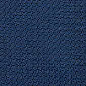 Grenadine Garza Grossa Tie Hand Rolled