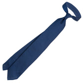 Grenadine Garza Grossa Tie Hand Rolled
