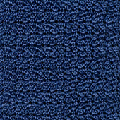 Crunchy Silk Knit Tie