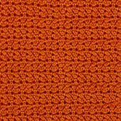 Crunchy Silk Knit Tie
