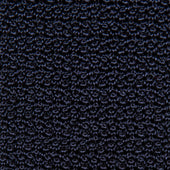 Crunchy Silk Knit Tie