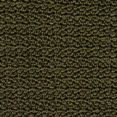 Crunchy Silk Knit Tie