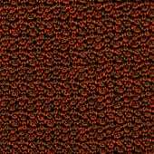 Crunchy Silk Knit Tie Mottled