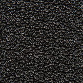 Crunchy Silk Knit Tie Mottled